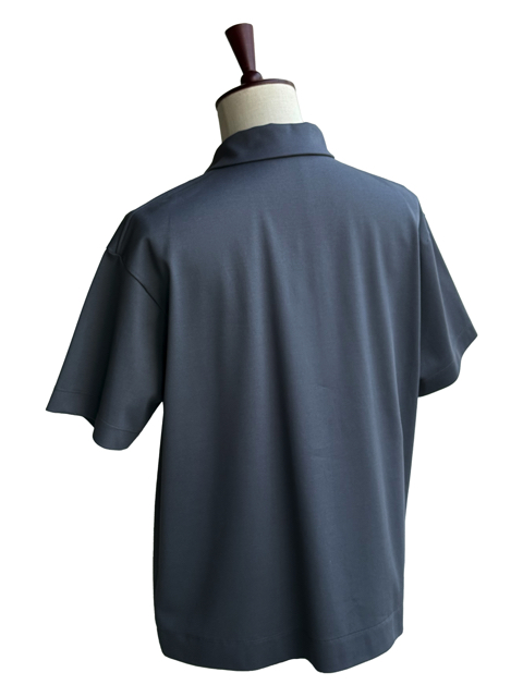 The CLASIK【ザクラシック】正規取り扱い店、通販可能 ON LINE SHOP